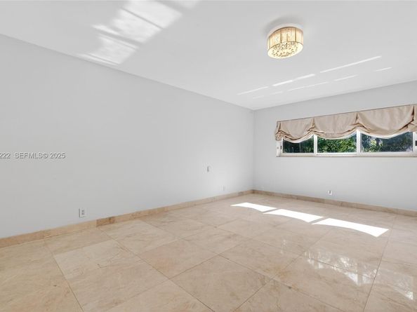 3414 Norfolk St, Pompano Beach FL 33062