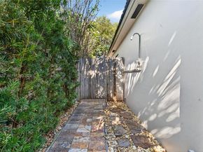 3414 Norfolk St, Pompano Beach FL 33062