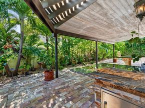 3414 Norfolk St, Pompano Beach FL 33062