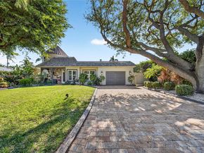 3414 Norfolk St, Pompano Beach FL 33062