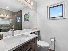 3414 Norfolk St, Pompano Beach FL 33062