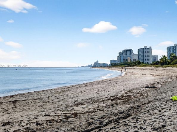 3414 Norfolk St, Pompano Beach FL 33062