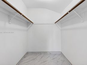 3414 Norfolk St, Pompano Beach FL 33062