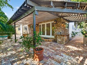 3414 Norfolk St, Pompano Beach FL 33062