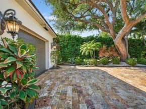 3414 Norfolk St, Pompano Beach FL 33062