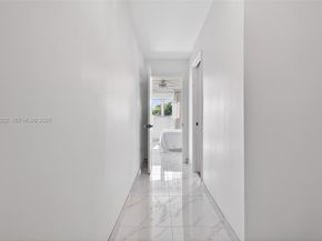 3414 Norfolk St, Pompano Beach FL 33062