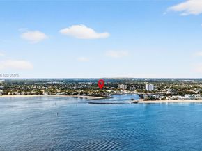 3414 Norfolk St, Pompano Beach FL 33062