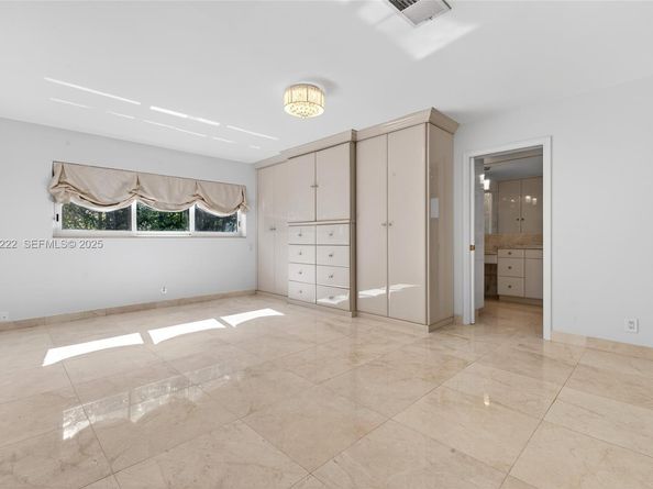 3414 Norfolk St, Pompano Beach FL 33062