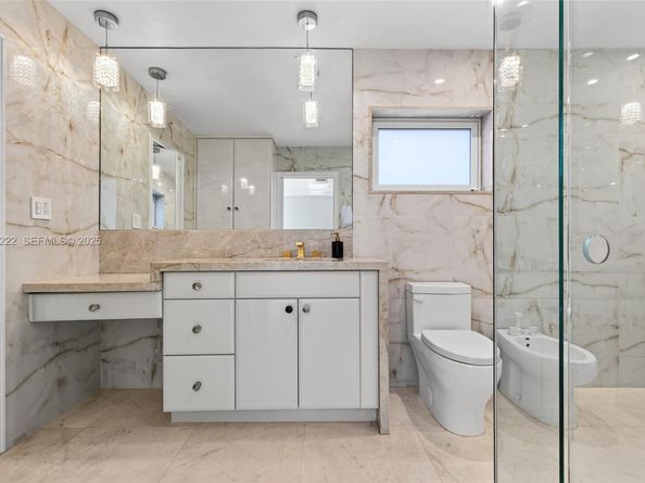 3414 Norfolk St, Pompano Beach FL 33062