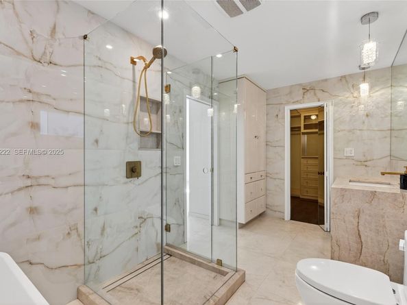 3414 Norfolk St, Pompano Beach FL 33062