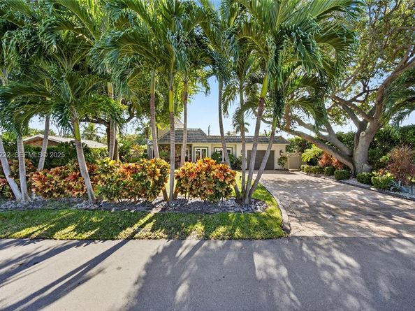 3414 Norfolk St, Pompano Beach FL 33062