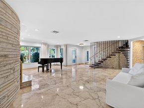 3414 Norfolk St, Pompano Beach FL 33062