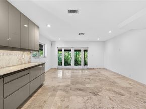 3414 Norfolk St, Pompano Beach FL 33062