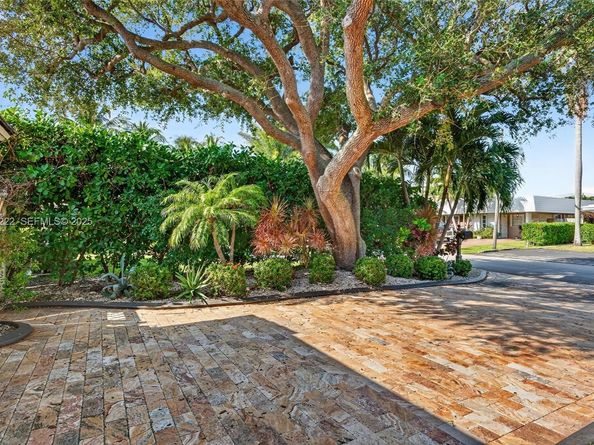 3414 Norfolk St, Pompano Beach FL 33062