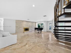 3414 Norfolk St, Pompano Beach FL 33062