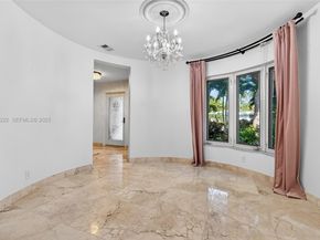 3414 Norfolk St, Pompano Beach FL 33062