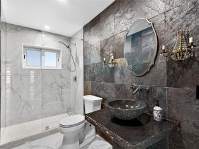 3414 Norfolk St, Pompano Beach FL 33062