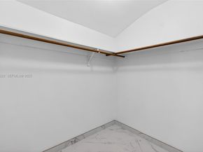 3414 Norfolk St, Pompano Beach FL 33062