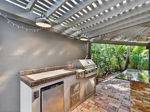 3414 Norfolk St, Pompano Beach FL 33062