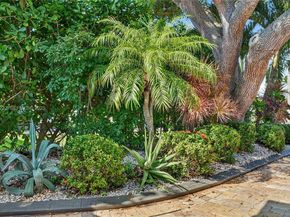 3414 Norfolk St, Pompano Beach FL 33062