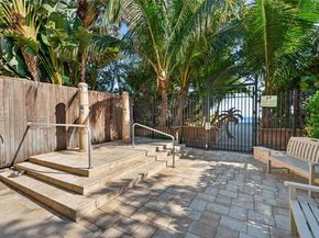 3414 Norfolk St, Pompano Beach FL 33062