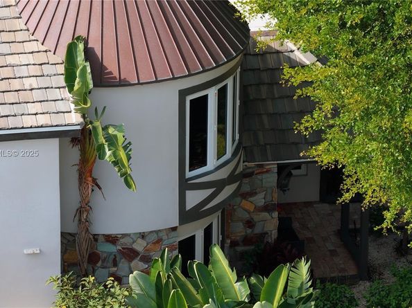 3414 Norfolk St, Pompano Beach FL 33062