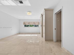 3414 Norfolk St, Pompano Beach FL 33062