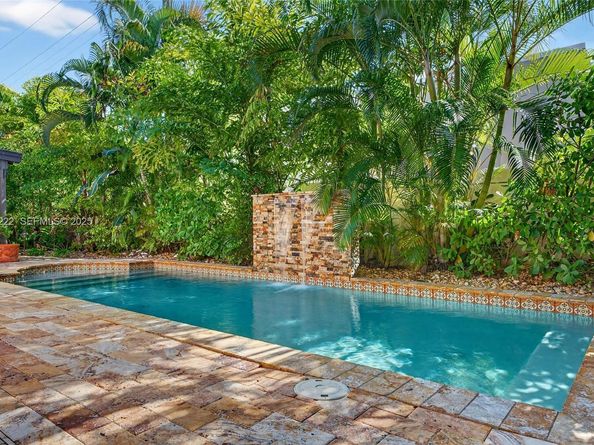 3414 Norfolk St, Pompano Beach FL 33062