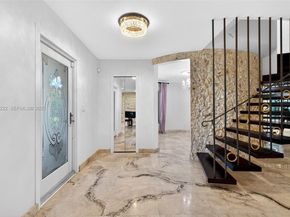 3414 Norfolk St, Pompano Beach FL 33062