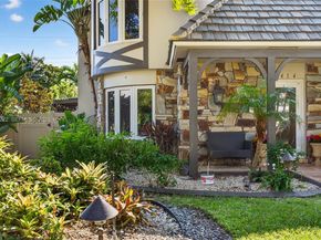 3414 Norfolk St, Pompano Beach FL 33062