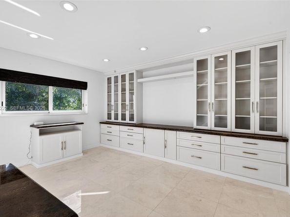 3414 Norfolk St, Pompano Beach FL 33062