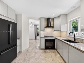 3414 Norfolk St, Pompano Beach FL 33062