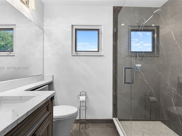 3414 Norfolk St, Pompano Beach FL 33062