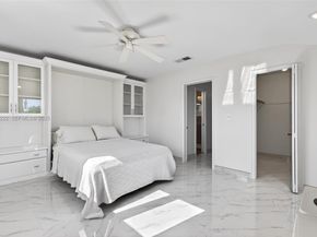 3414 Norfolk St, Pompano Beach FL 33062