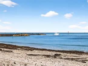 3414 Norfolk St, Pompano Beach FL 33062