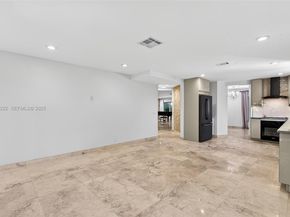 3414 Norfolk St, Pompano Beach FL 33062