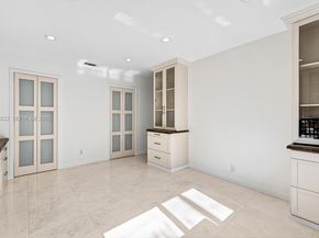 3414 Norfolk St, Pompano Beach FL 33062