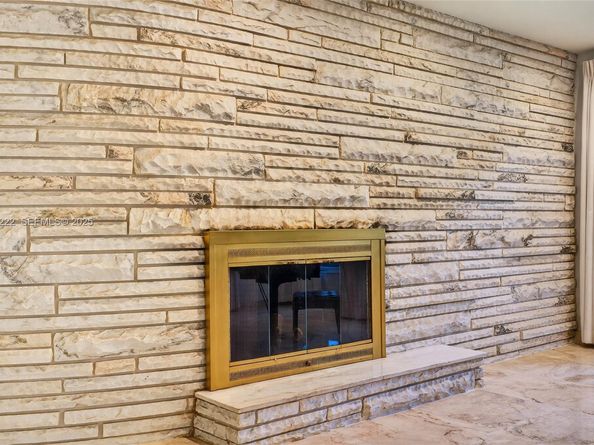 3414 Norfolk St, Pompano Beach FL 33062