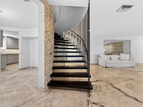 3414 Norfolk St, Pompano Beach FL 33062