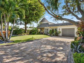3414 Norfolk St, Pompano Beach FL 33062