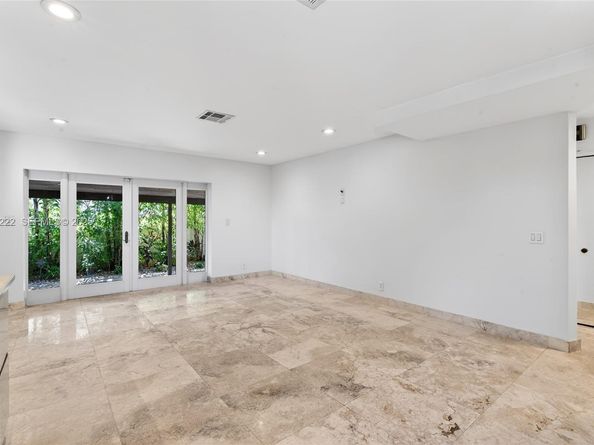 3414 Norfolk St, Pompano Beach FL 33062