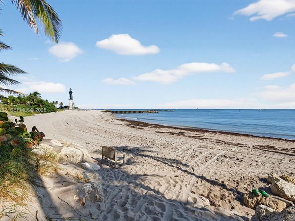 3414 Norfolk St, Pompano Beach FL 33062