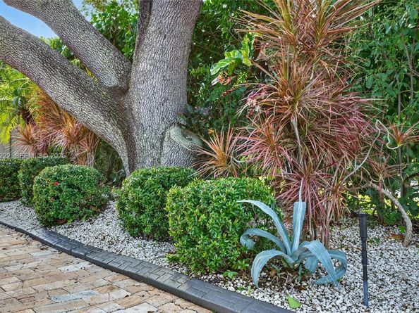 3414 Norfolk St, Pompano Beach FL 33062