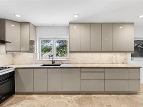 3414 Norfolk St, Pompano Beach FL 33062