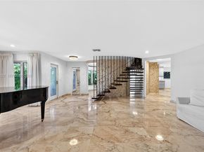 3414 Norfolk St, Pompano Beach FL 33062