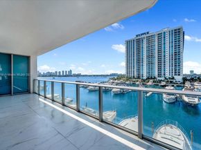 17301 Biscayne Blvd 401, North Miami Beach FL 33160