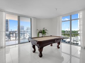 17301 Biscayne Blvd 401, North Miami Beach FL 33160