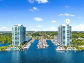 17301 Biscayne Blvd 401, North Miami Beach FL 33160