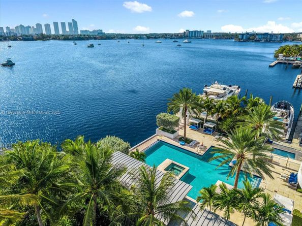 17301 Biscayne Blvd 401, North Miami Beach FL 33160