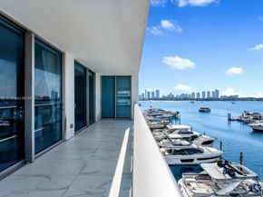 17301 Biscayne Blvd 401, North Miami Beach FL 33160